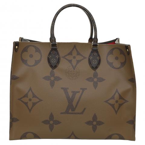 Large Product Preview Image 1
