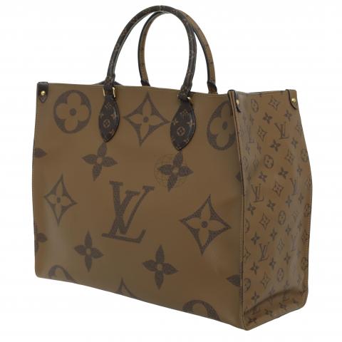 Large Product Preview Image 3