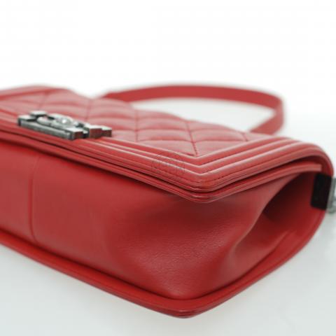 Large Product Preview Image 8