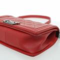 Small Product Preview Image 8