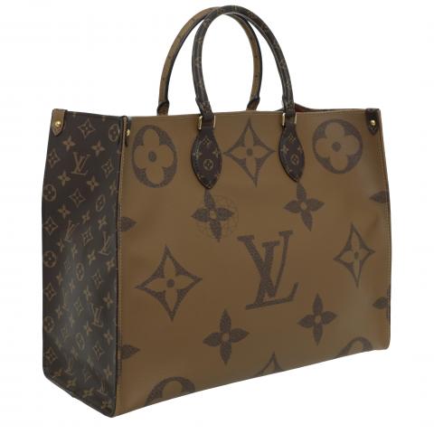 Large Product Preview Image 4