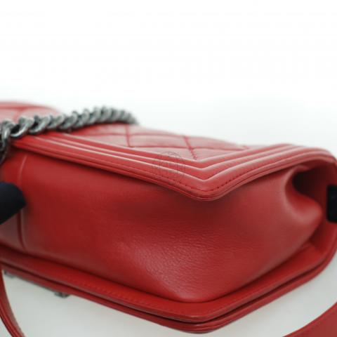 Large Product Preview Image 10