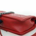 Small Product Preview Image 10