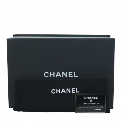 Large Product Preview Image 11