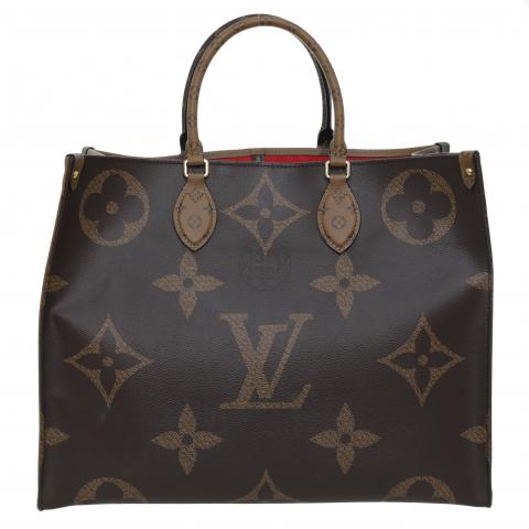 Large Product Preview Image 2