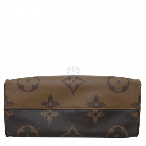 Large Product Preview Image 6
