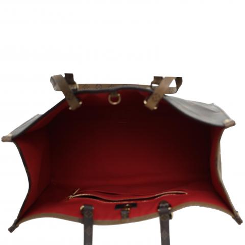 Large Product Preview Image 5