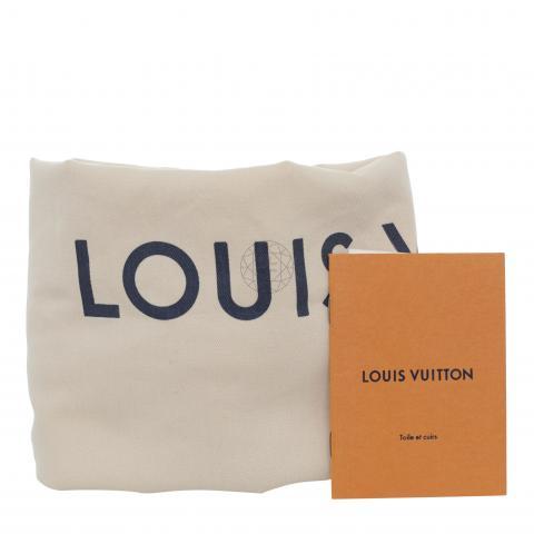 Large Product Preview Image 7