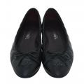 Small Product Preview Image 1