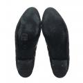 Small Product Preview Image 4