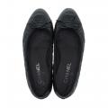 Small Product Preview Image 3