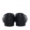 Small Product Preview Image 2