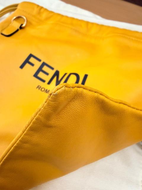 Large Product Preview Image 9