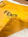 Small Product Preview Image 9