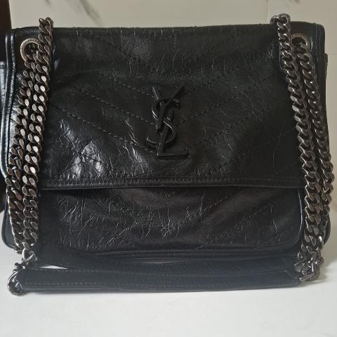 Large Product Preview Image 3