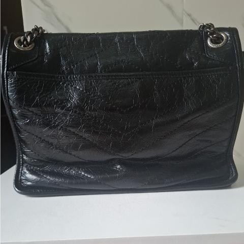 Large Product Preview Image 2