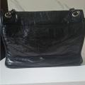 Small Product Preview Image 2