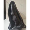 Small Product Preview Image 5