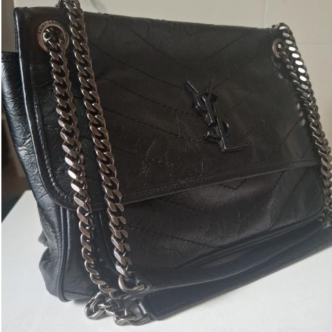 Large Product Preview Image 6