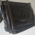 Small Product Preview Image 6