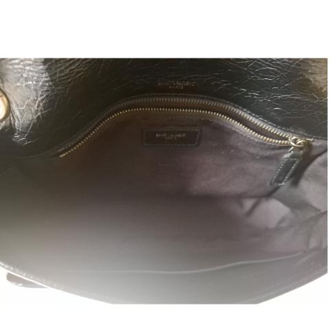 Large Product Preview Image 8