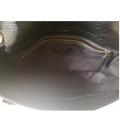 Small Product Preview Image 8