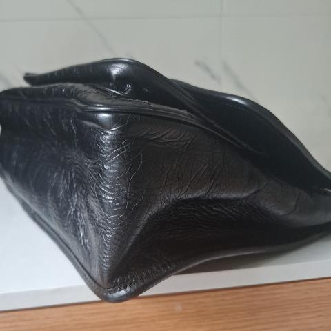 Large Product Preview Image 9