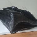 Small Product Preview Image 9