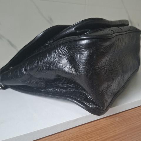 Large Product Preview Image 10