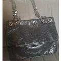 Small Product Preview Image 11