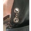 Small Product Preview Image 12