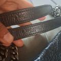 Small Product Preview Image 15