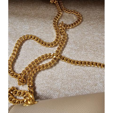 Large Product Preview Image 8