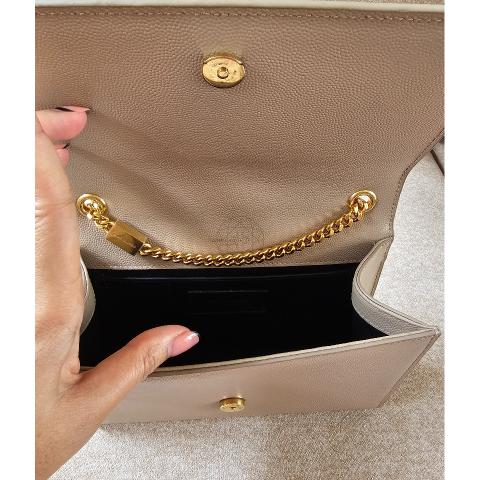 Large Product Preview Image 14
