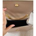 Small Product Preview Image 14