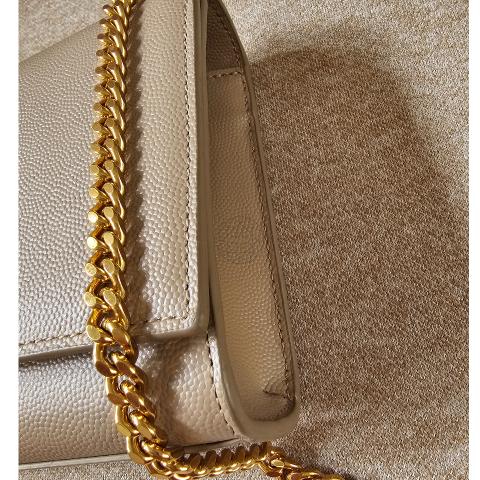 Large Product Preview Image 10