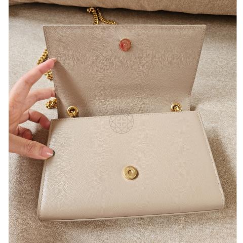 Large Product Preview Image 12