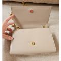 Small Product Preview Image 12