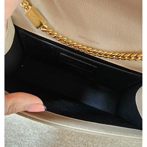 Large Product Preview Image 13