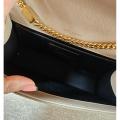 Small Product Preview Image 13