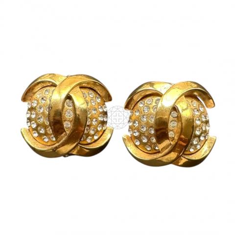 Large Product Preview Image 1