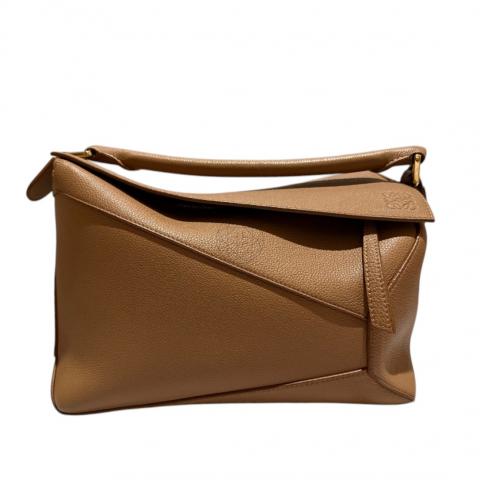 Large Product Preview Image 1