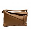 Small Product Preview Image 1