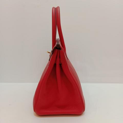 Large Product Preview Image 7