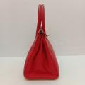 Small Product Preview Image 8
