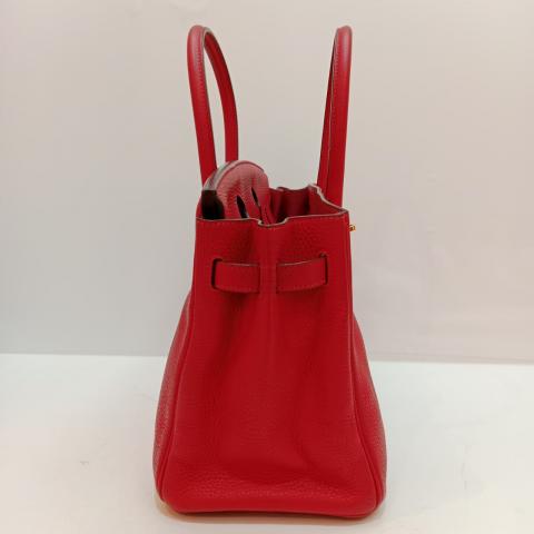 Large Product Preview Image 9