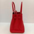 Small Product Preview Image 9