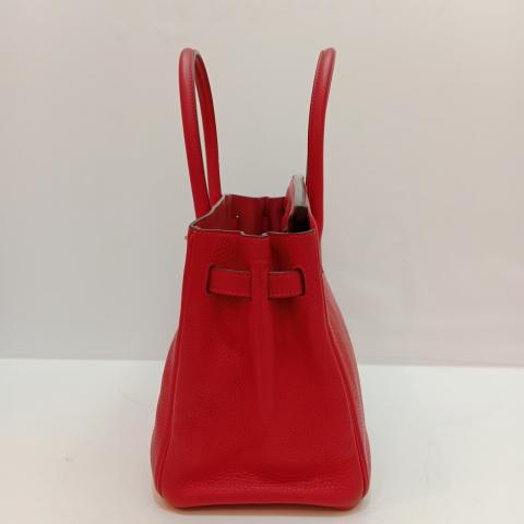 Large Product Preview Image 10