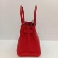 Small Product Preview Image 10