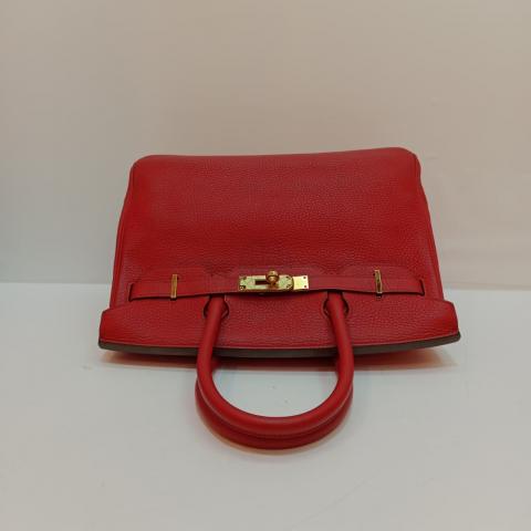 Large Product Preview Image 11